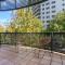 Hobson Quay Apartments by Urban Rest