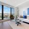 The Grace Apartments by Urban Rest - 奥克兰