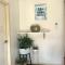 D115 Exquisite Natural Stay