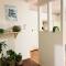 D115 Exquisite Natural Stay