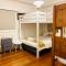 D115 Exquisite Natural Stay