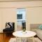 D115 Exquisite Natural Stay