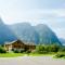 Dormio Hotel Obertraun