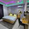 Genesis Grid Homes (Capri Edition)