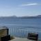 Sandy Bay Waterfront