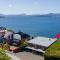 Sandy Bay Waterfront