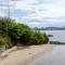Sandy Bay Waterfront