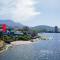Sandy Bay Waterfront