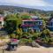 Sandy Bay Waterfront