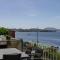 Sandy Bay Waterfront