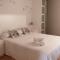 Apartamentos Noluna