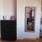 Apartamentos Noluna