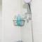 Newly renovated 3 Ensuite bedroom house in bury, 5 people
