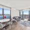 Fortitude Valley Apartments by CLLIX