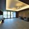 Karry CONDO CHURAUMI