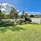Getaway Waiheke- Stay Waiheke