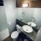 Sun Smart Hotel