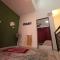ZDQ Homestay