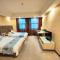 Chongqing Milky Way Hotel