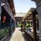 Elsewhere Hotel Leifu Branch Pingyao - Pingyao