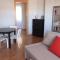 Apartamentos Noluna