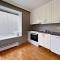Ledaal Place 2 by Stavanger BnB - 斯塔万格