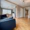 Ledaal Place 2 by Stavanger BnB - 斯塔万格