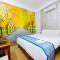 Hotel Lê My