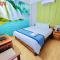 Hotel Lê My