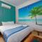 Hotel Lê My