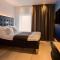 Grand Hotel Lapland
