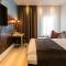 Grand Hotel Lapland