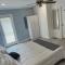 Cozy private suite 5 min from Saint Francis Hospital and Woodland Hills Mall - Талса