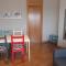 Apartamentos Noluna
