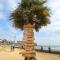 Costa del mar