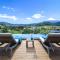 Fuji View and Spa Resort TSUMUGI Kawaguchiko - Fudžikawagučiko