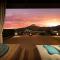 Fuji View and Spa Resort TSUMUGI Kawaguchiko - Fudžikawagučiko
