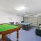 Cowes Family Beach House