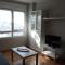 Apartamentos Noluna