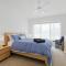 Cowes Family Beach House