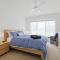 Cowes Family Beach House - Cowes