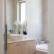 Cowes Family Beach House