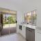 Cowes Family Beach House