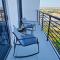 Resort Style 1-Bdrm Apt Downtown Doral - ميامي
