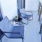 Resort Style 1-Bdrm Apt Downtown Doral - ميامي