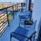 Resort Style 1-Bdrm Apt Downtown Doral - ميامي
