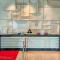 Swiss-Belinn Karawang