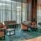 Swiss-Belinn Karawang