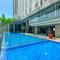 Swiss-Belinn Karawang