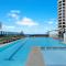 Broadbeach Luxury Oracle Tower 1 Apartment 2Bed 2Bath 1 Car